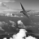 Illustration for article titled The Last of the Vulcans Retires After 55 Years of Service
